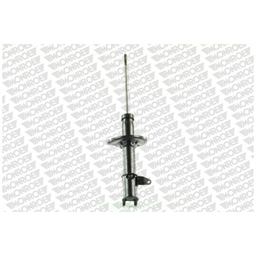 Monroe Suspension Strut Original