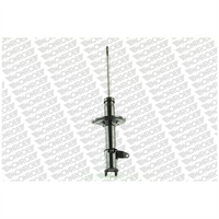 Monroe Suspension Strut Original