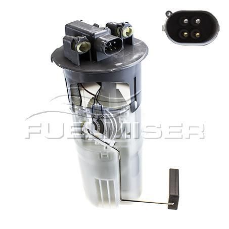 OEX  Fuel Pump Module FPE-743