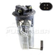 OEX  Fuel Pump Module FPE-743