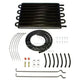 DERALE TRADE COOLER KIT VY SER2-VZ 13833610