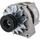 OEX Alternator 12V 55A Bosch Style BXA041