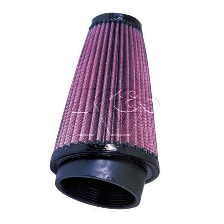 K&N Air Filter Round RU-3120