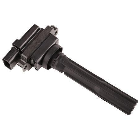 OEX  Ignition Coil OC403