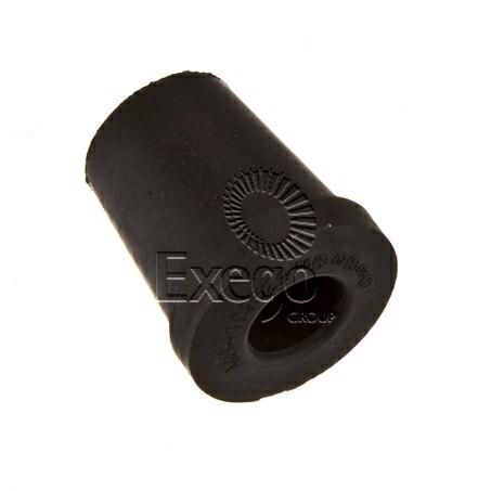 KELPRO Control Arm Bush