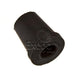 Kelpro Control Arm Bush 25706