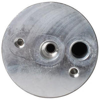 OEX Receiver Drier Pad - Pad Diameter 60mm
