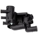Dorman Thermostat Housing 902-958