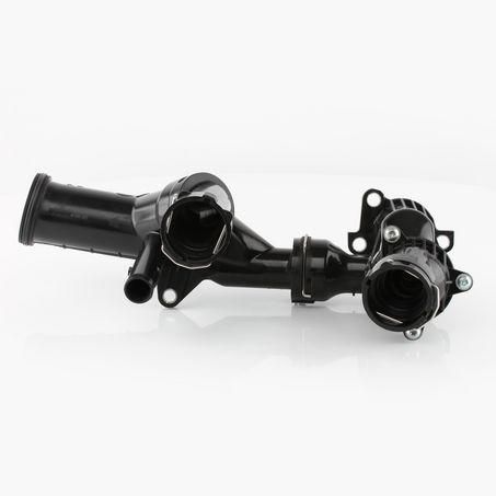 Tridon Thermostat 92 Degrees C TT706-198