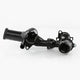 Tridon Thermostat 92 Degrees C TT706-198