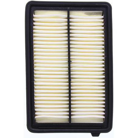 Repco Air Filter RAF585