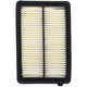 Repco Air Filter RAF585