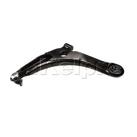 KELPRO Control Arm Assembly - Lower RHS 50107