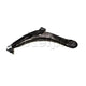 KELPRO Control Arm Assembly - Lower RHS 50107