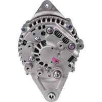 OEX Alternator 12V 90A Hitachi Style