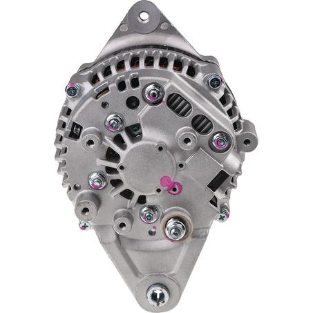 OEX Alternator 12V 90A Hitachi Style