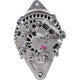 OEX Alternator 12V 90A Hitachi Style
