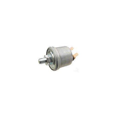 Vdo Oil Pressure Sender 360081032001C