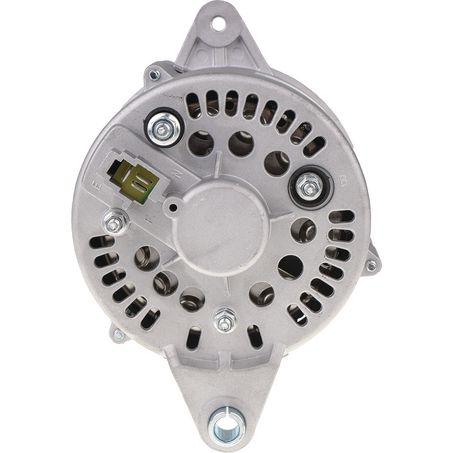 OEX Alternator 12V 55A Denso Style DXA465