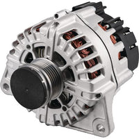 OEX Alternator 12V 180A Valeo Style VXA063