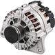 OEX Alternator 12V 180A Valeo Style VXA063