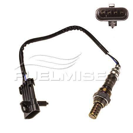 OEX  Oxygen Sensor OOS1199