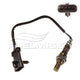 OEX  Oxygen Sensor OOS1199