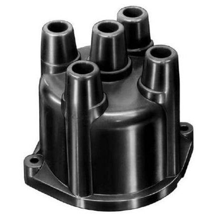 BOSCH DISTRIBUTOR CAP GD608C