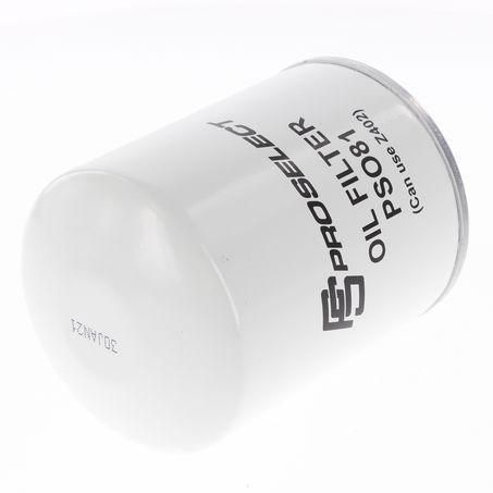 PROSELECT Spin-On Oil Filter PSO81 z402