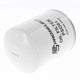 PROSELECT Spin-On Oil Filter PSO81 z402