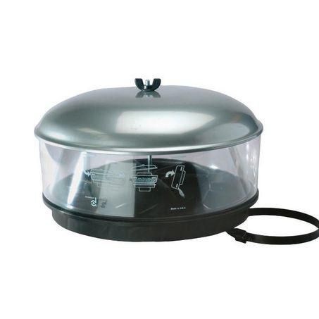 Donaldson Precleaner Pbh 6 H002223