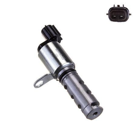 OEX  Vvt Solenoid OVT151