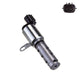 OEX  Vvt Solenoid OVT151