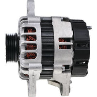 OEX Alternator 12V 70A Valeo Style VXA029