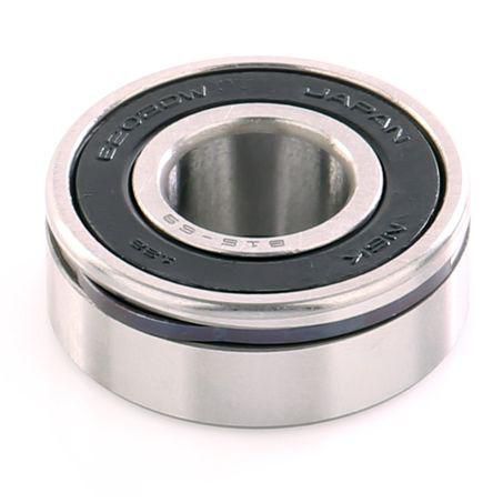 OEX Bearing ID:15 x OD:35 W:13mm