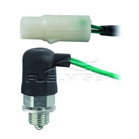 FUELMISER REVERSE LIGHT SWITCH