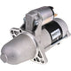 OEX Starter Motor 12V 9Th CCW Mitsubishi Style MXS2112