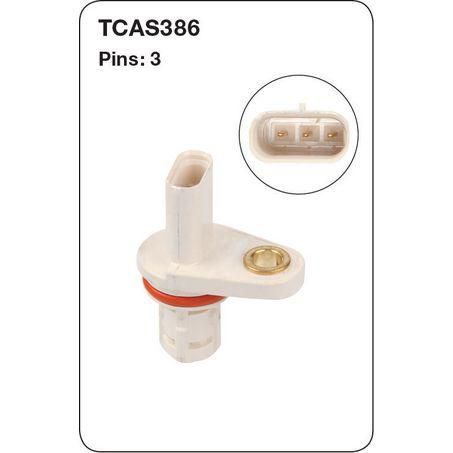 Tridon Camshaft Angle Sensor TCAS386