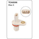 Tridon Camshaft Angle Sensor TCAS386