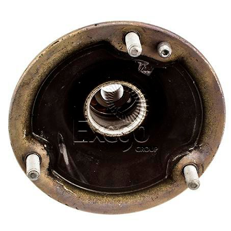 Kelpro Strut Mount 24316