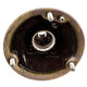 Kelpro Strut Mount 24316