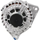 Valeo Alternator 12V 180A 439884