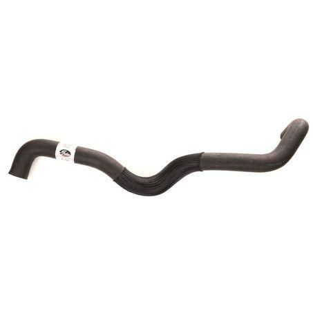 Gates Radiator Hose Lower 05-1907