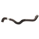 Gates Radiator Hose Lower 05-1907