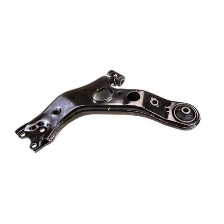 KELPRO Control Arm Assembly - Lower RHS 50177