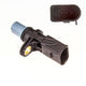 OEX  Camshaft Sensor   OEM  Europe OSCA379