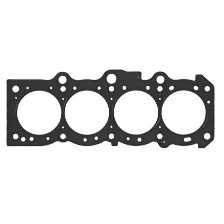 PERMASEAL Cylinder Head Gasket 3S-FSE