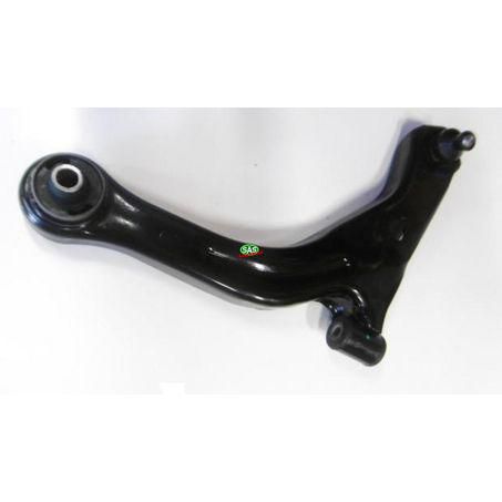 SAS AUTO PARTS SAS Lower Control Arm LA307L