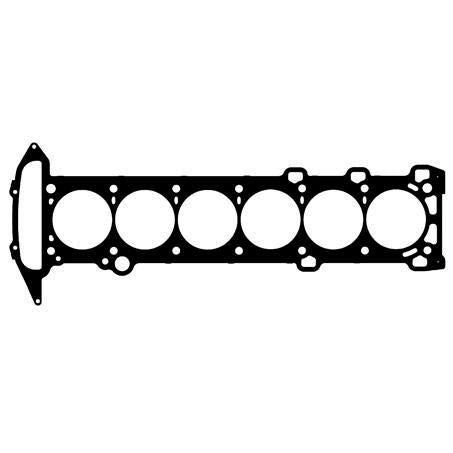 Permaseal Cylinder Head Gasket S2349SS