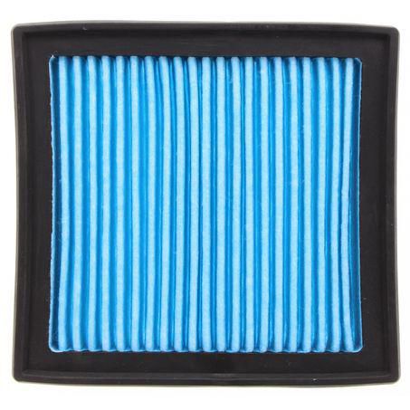 Repco Air Filter RAF571